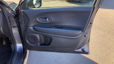 Honda HR-V 1.5 i-VTEC EX 5dr Petrol Hatchback